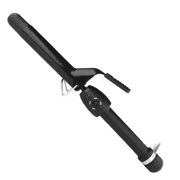 StyleCraft Curling Iron 1”