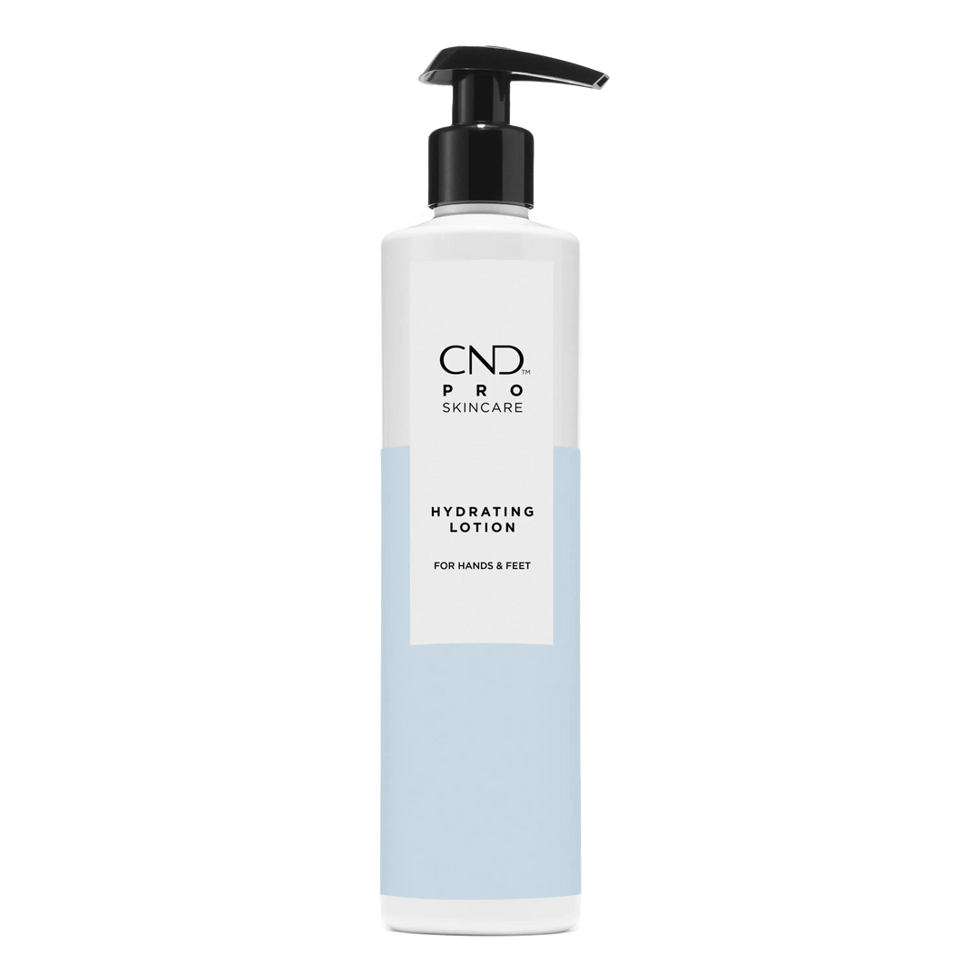 CND Hydrating Lotion 10oz