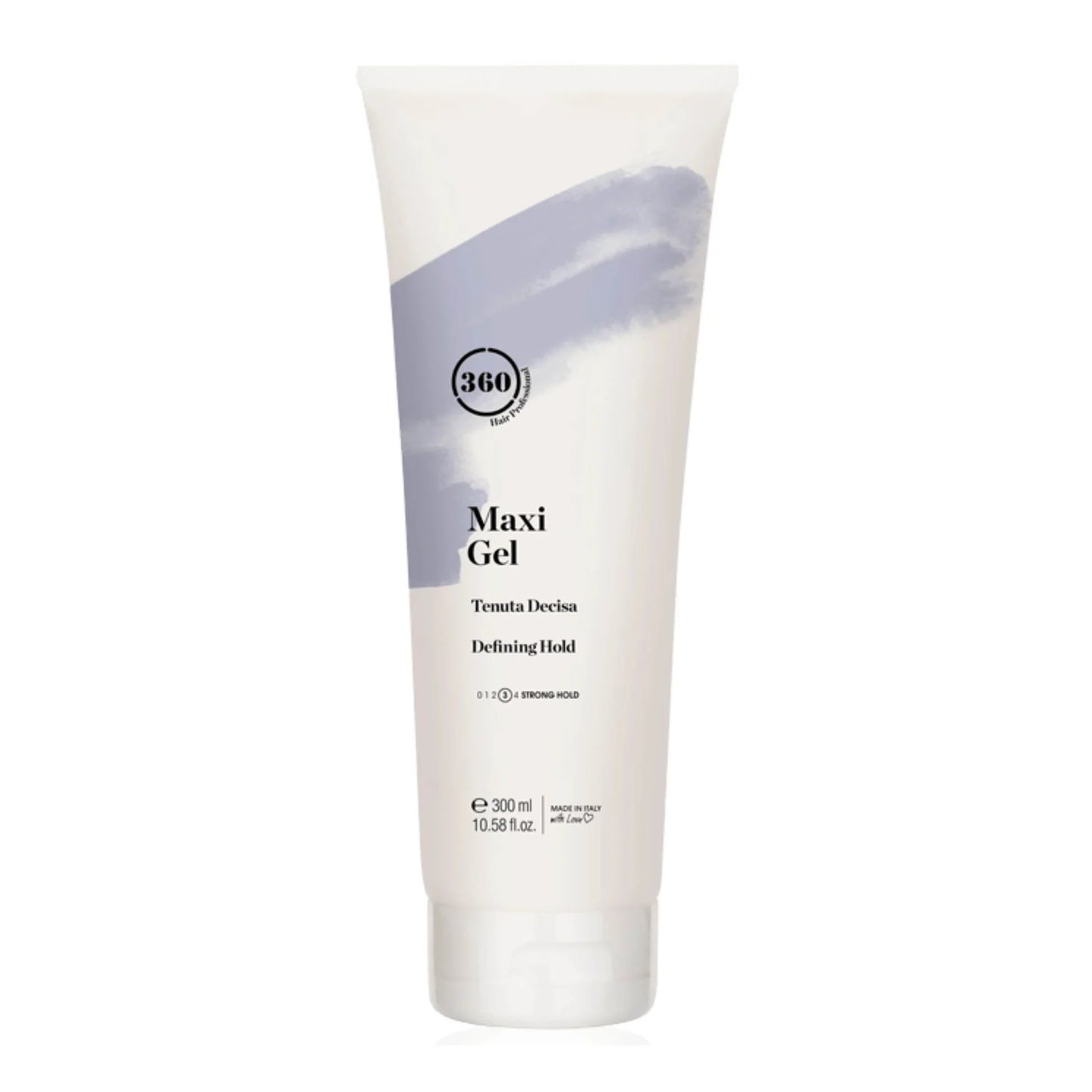 360 MAXI GEL RT TUBE 10.14OZ