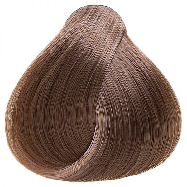 OYA DEMI PERMANENT HAIR COLOR 8-04 (B)