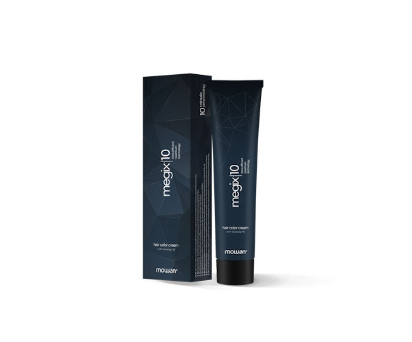 MEGIX 10 5.40