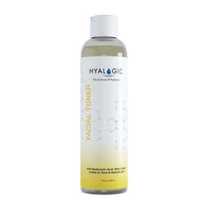 HYALOGIC Facial Toner