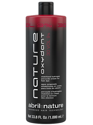 ABRIL et NATURE WARM BROWN SERIES 10.93
