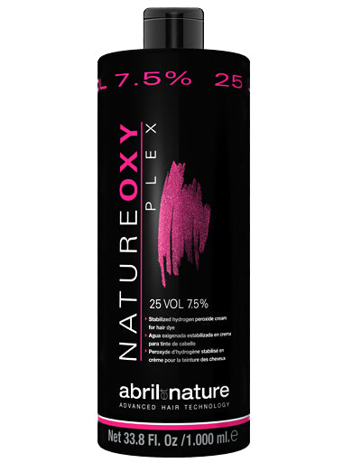 ABRIL et NATURE WARM BROWN SERIES 10.93