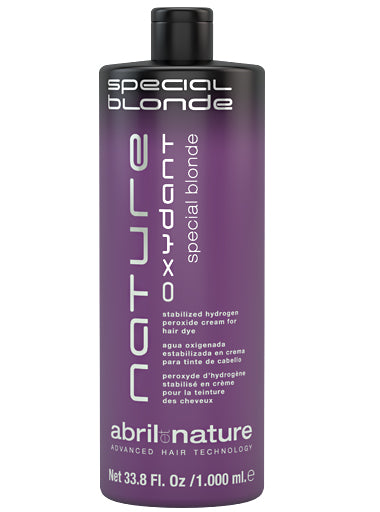 ABRIL et NATURE WARM BROWN SERIES 10.93