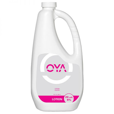 OYA PERMANENT HAIR COLOR 12-4 BIEGE PLATINUM series