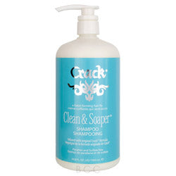 Crack In Treatment® Conditioner LT 33oz