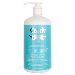 Crack In Treatment® Conditioner LT 33oz