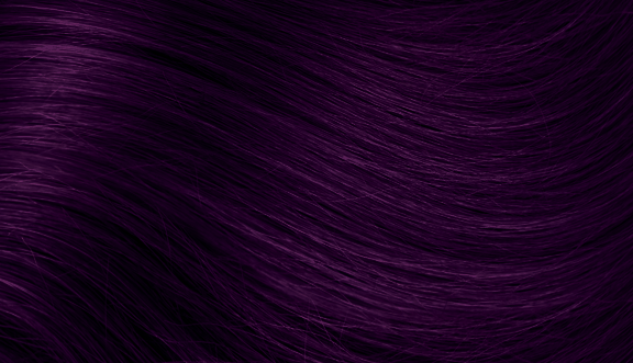 MEGIX 10 Minute Haircolor 5.22 INTENSE VIOLET SERIES