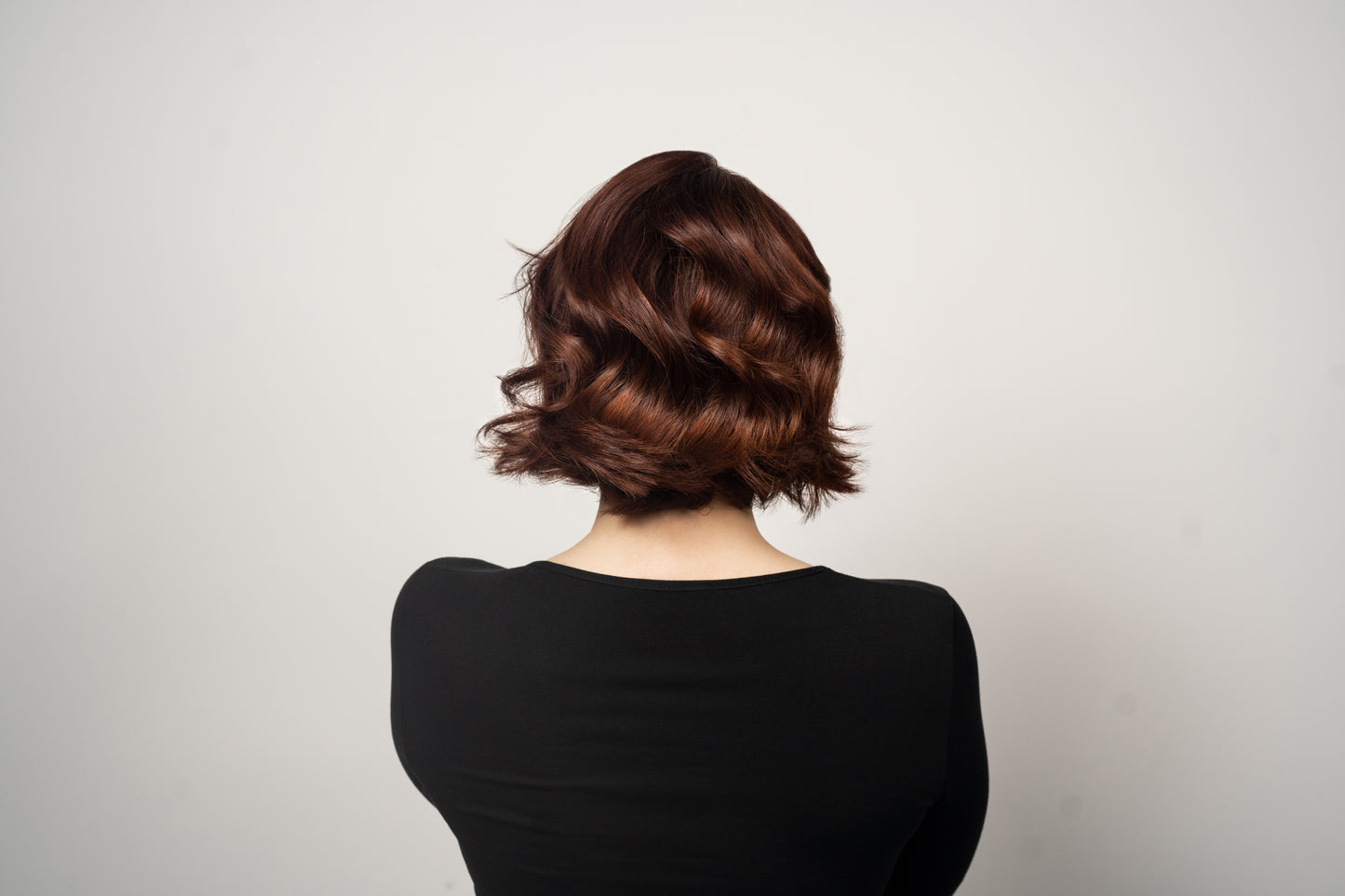 STYLE PERFETTO - TEXTURE Styling Spray