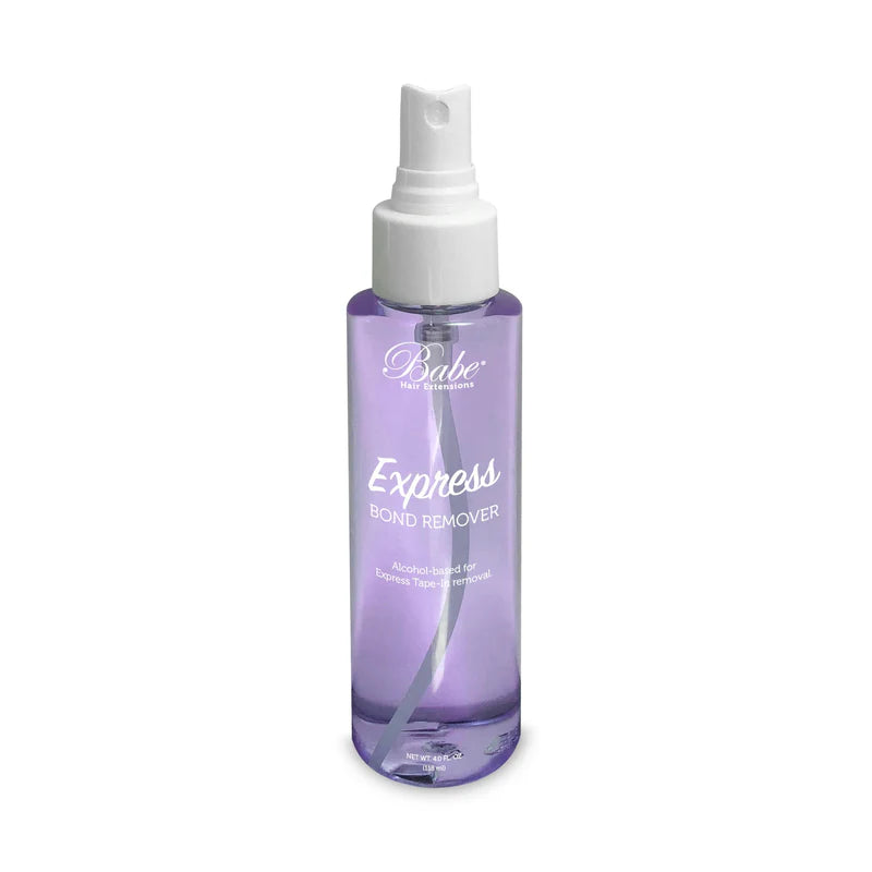 EXPRESS REMOVER
