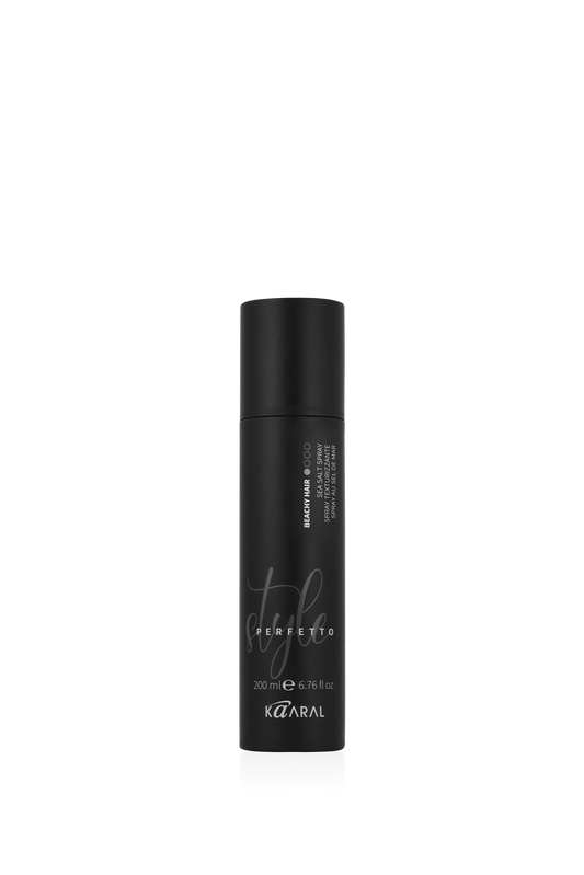 STYLE PERFETTO -BEACHY HAIR Salt Spray