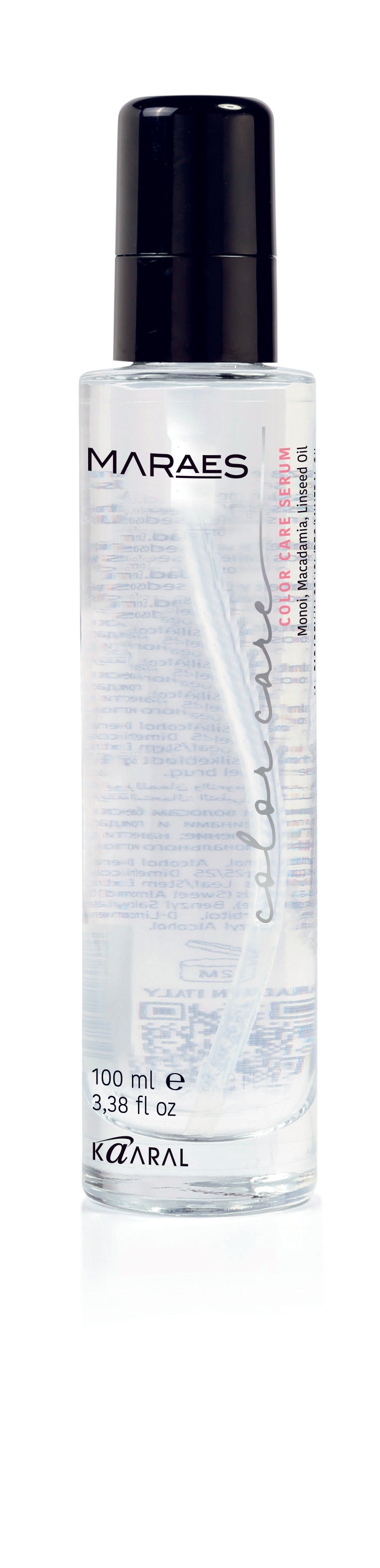 MARAES COLOR CARE SERUM