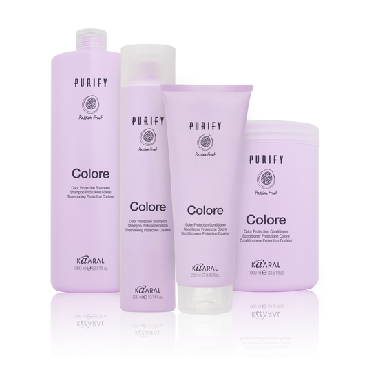 PURIFY COLORE CONDITIONER LITER