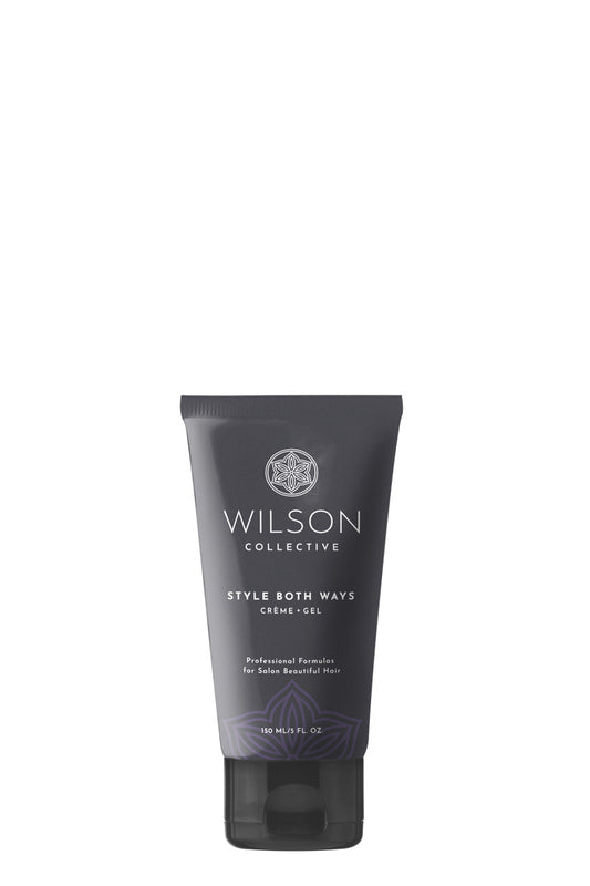 WILSON Style Both Ways 5oz