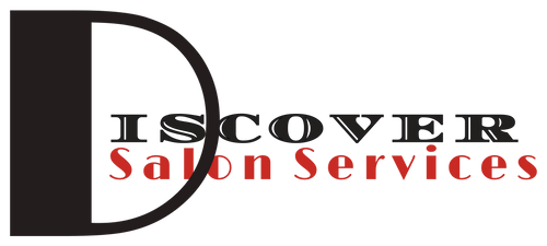 Discover Salon Services