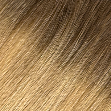 BABE Hybrid 8-12/60 Danielle 18.5” (SPECIALTY) Hair Extensions