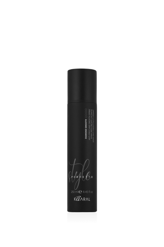 STYLE PERFETTO DIAMOND SMOOTH spray