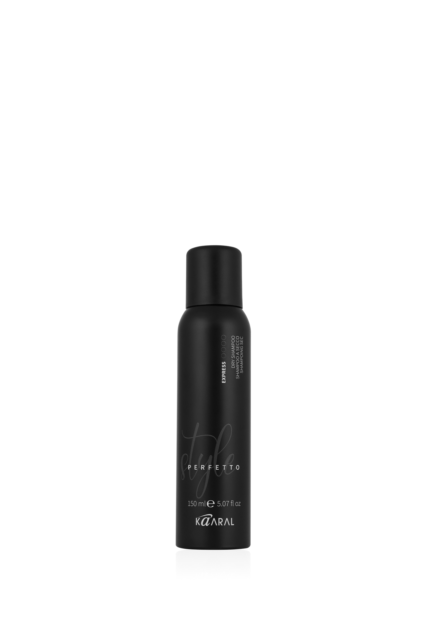 STYLE PERFETTO - EXPRESS Dry Shampoo