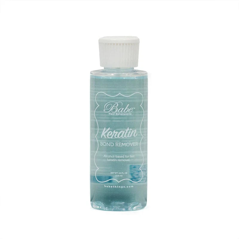EXPRESS REMOVER