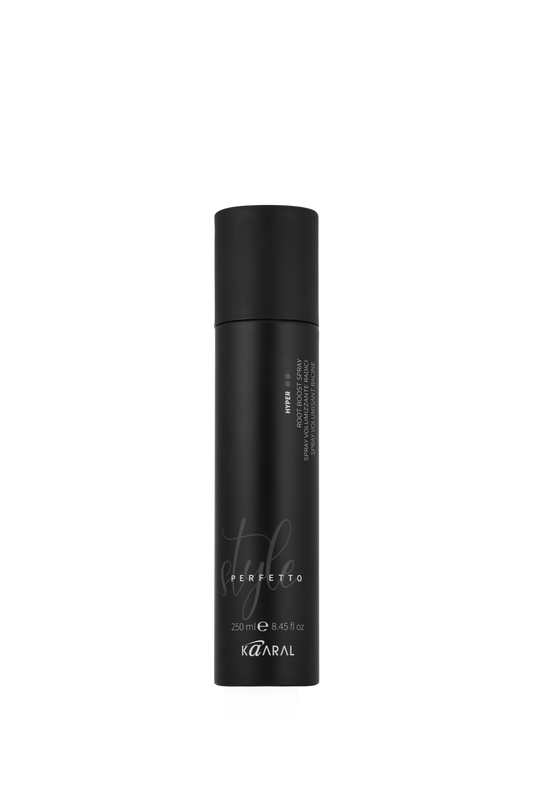 STYLE PERFETTO -HYPER Root Boost Spray