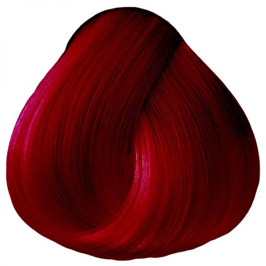 OYA MAGMA WILD DIRECT DYE