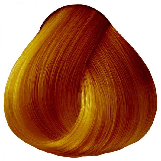 OYA INFERNO WILD DIRECT DYE