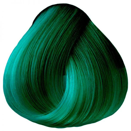 OYA IVY WILD DIRECT DYE
