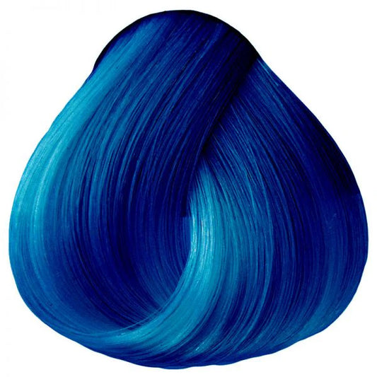 OYA LAGOON WILD DIRECT DYE