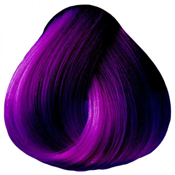 OYA ULTRA VIOLET WILD DIRECT DYE