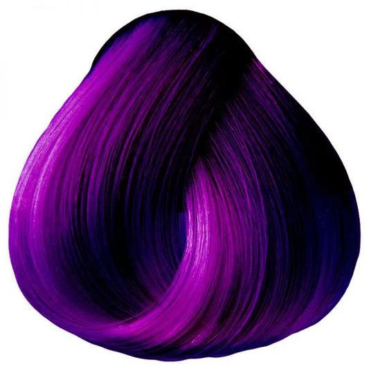 OYA ULTRA VIOLET WILD DIRECT DYE