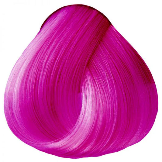 OYA FLAMINGO WILD DIRECT DYE