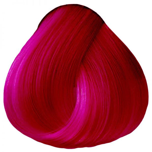 OYA POMEGRANATE WILD DIRECT DYE