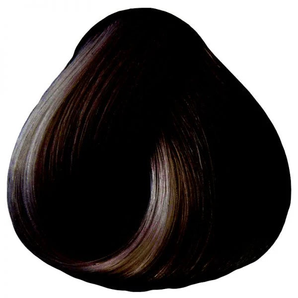 OYA ECLIPSE WILD DIRECT DYE
