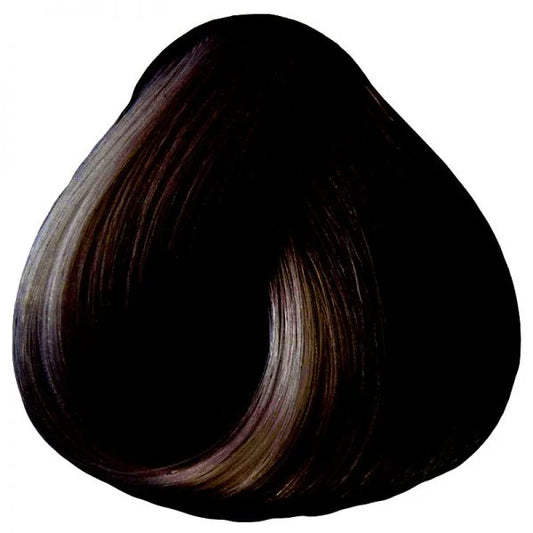 OYA ECLIPSE WILD DIRECT DYE