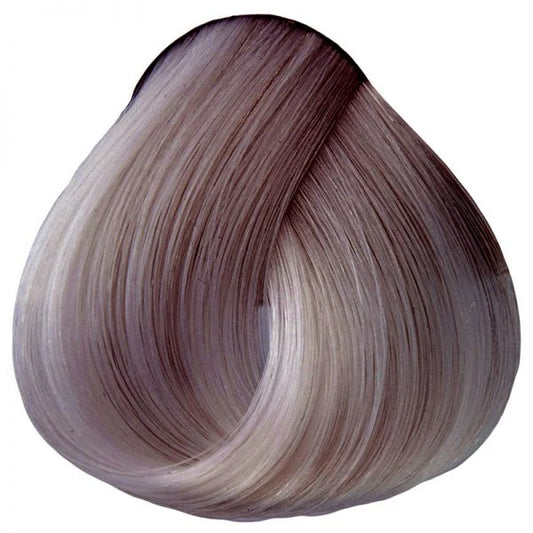OYA SLATE WILD DIRECT DYE