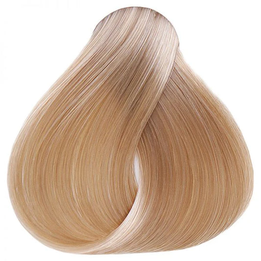 OYA CLEAR WILD DIRECT DYE