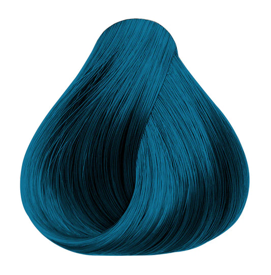 OYA ARUBA WILD DIRECT DYE