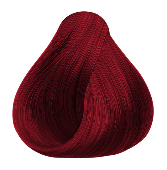 OYA DYNAMITE WILD DIRECT DYE