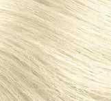 MEGIX 10 Pure Shades pure pigment DIAMOND LIGHT BLONDE