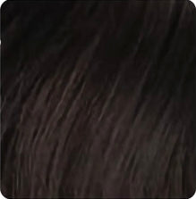 MEGIX 10 Pure Shades pure pigment ONYX DEEP BROWN