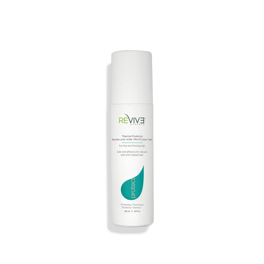 REVIVE3 Protect Thermal Spray