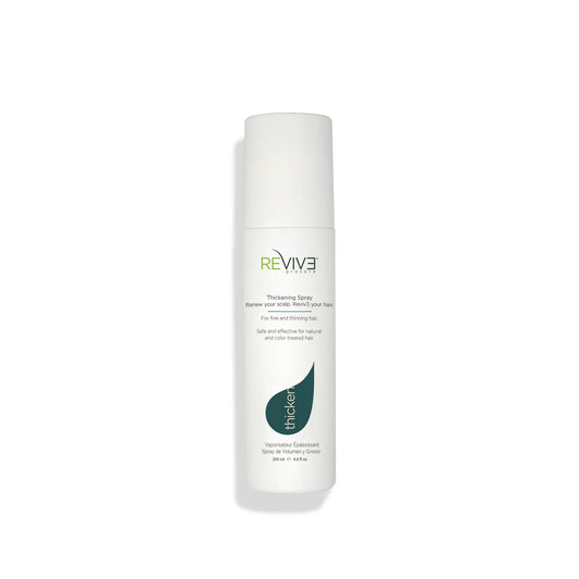 REVIVE Thickening Spray