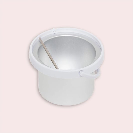 DEO Inner Wax Bucket 14oz