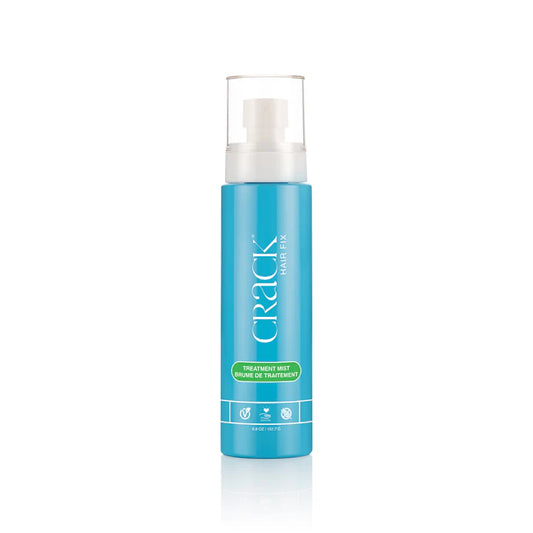 CRACK MIST 6 OZ