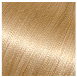 BABE Hybrid #1001 Yvonne 22.5” (LIGHT) Hair Extensions