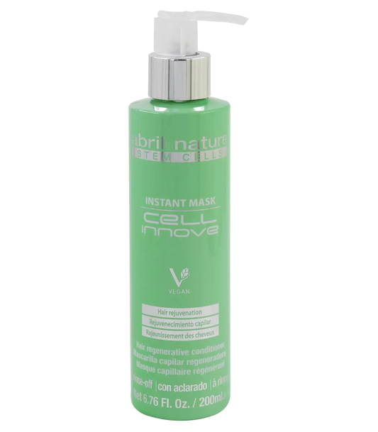 Abril Cell Innove Conditioner Mask rt 6oz