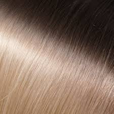 BABE HAND TIED WEFT #1B/60 STEVIE