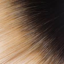 BABE Hybrid #4/613 Kimberly 18.5” (SPECIALTY) Hair Extensions