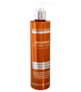 Abril Nature Plex Shampoo RT